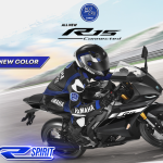 Sportbike Berperforma Balap! Yamaha R15 Hadir dengan Teknologi Terkini dan Stabilitas Maksimal screenshot 2024 11 14 144733.png