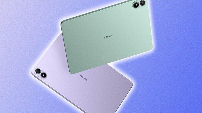 tablet infinix xpad 20.jpg