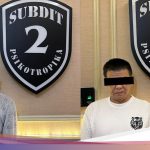 polisi bongkar laboratorium narkoba di pluit jakut dua tersangka diamankan 1768295873653 169.jpeg