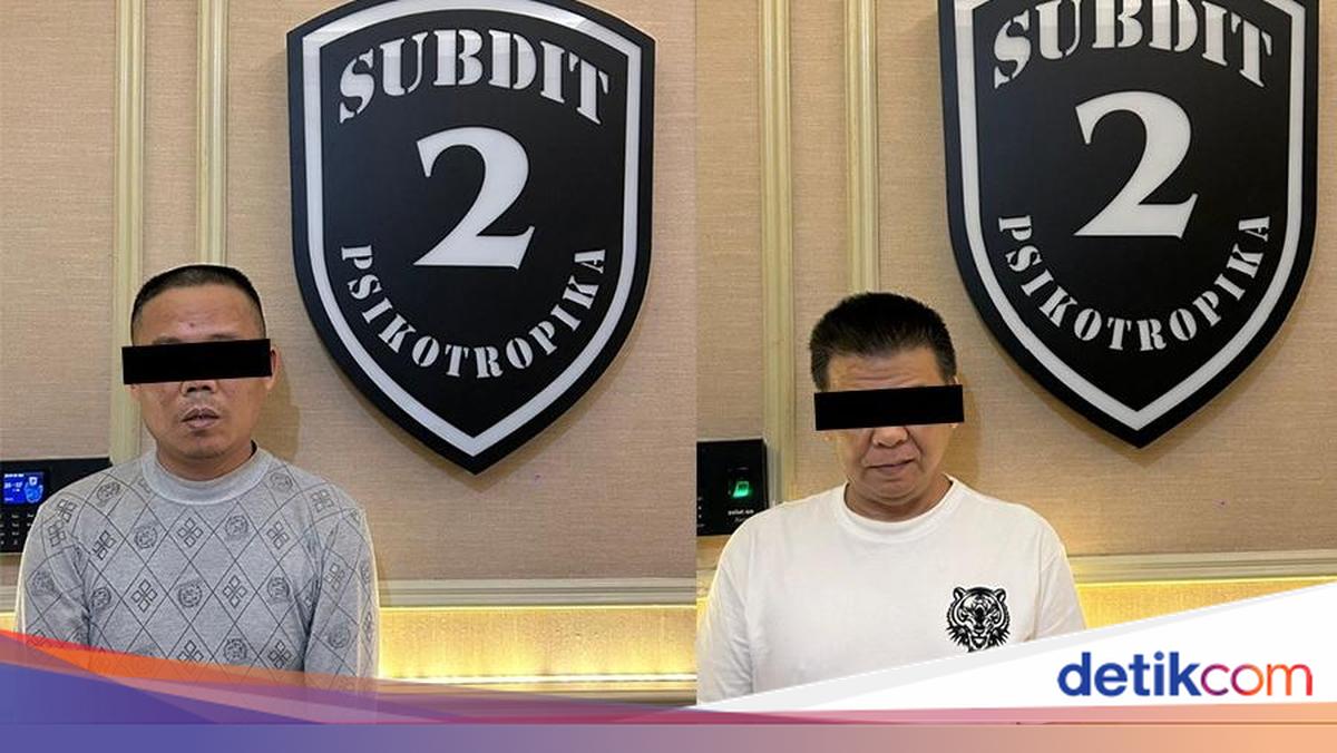 polisi bongkar laboratorium narkoba di pluit jakut dua tersangka diamankan 1768295873653 169.jpeg