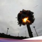rusia luncurkan rudal antarbenua saat latihan perang nuklir 1 169.jpeg